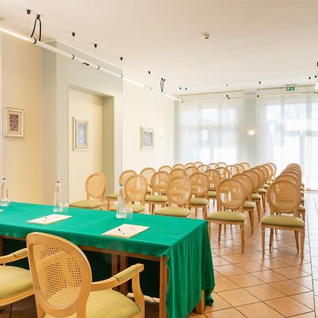 Hotel Tuder Τόντι Εξωτερικό φωτογραφία
