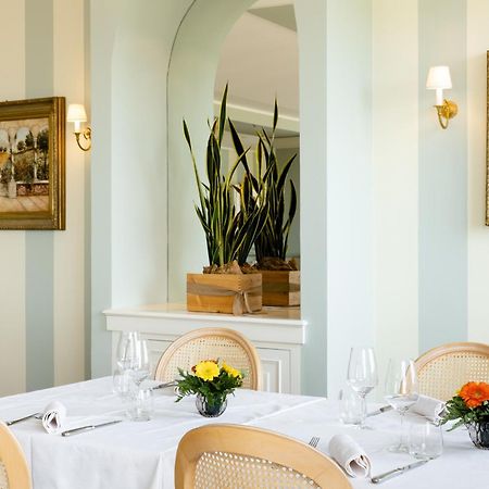 Hotel Tuder Τόντι Εξωτερικό φωτογραφία
