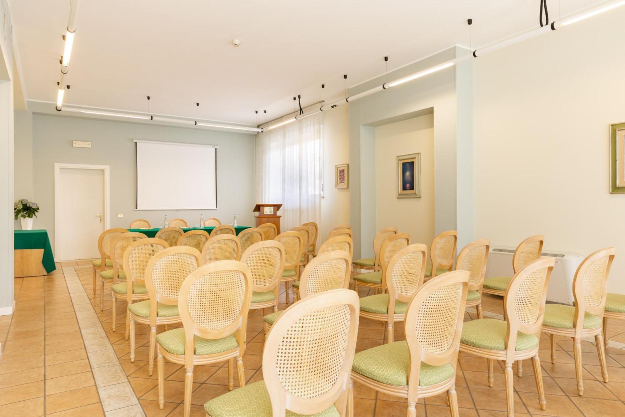 Hotel Tuder Τόντι Εξωτερικό φωτογραφία
