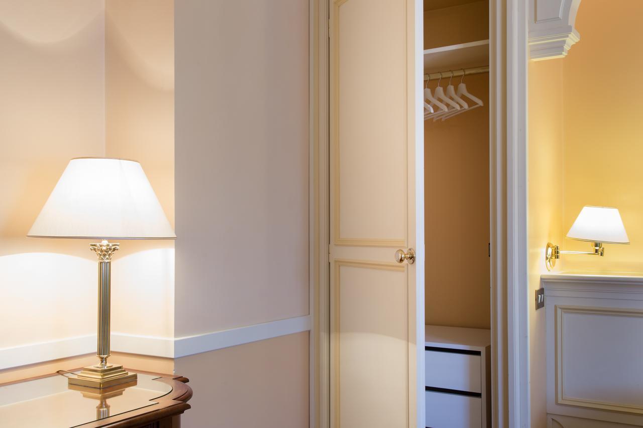 Hotel Tuder Τόντι Εξωτερικό φωτογραφία